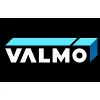 Valmo Courier Franchise Valmo Courier Franchise