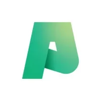 Pegahe Aftab - پگاه آفتاب
