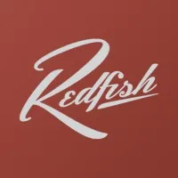 Redfish Collective Redfish Collective