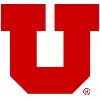 University of Utah