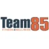 Team85 Fitness & Wellness