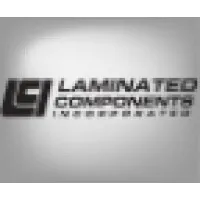 Laminated Components, Inc.