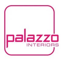 Palazzo Interiors