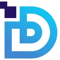 PT Digital Mitra Utama