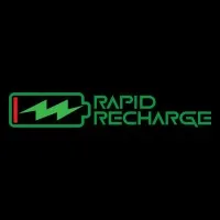 Rapid Recharge Rapid Recharge