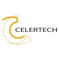 CELERTECH CELERTECH