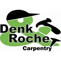 Denk & Roche Carpentry Denk & Roche Carpentry