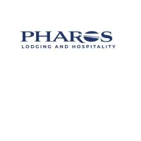 Pharos Lodging