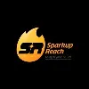 Sparkupreach Sparkupreach