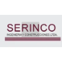 Serinco