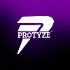 Protyze®