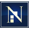 Nauman Inc Nauman Inc