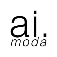 ai.moda