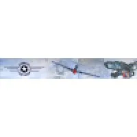 Cavanaugh Flight Musem