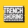 Trench Shoring Company Trench Shoring Company