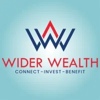 Wider Wealth