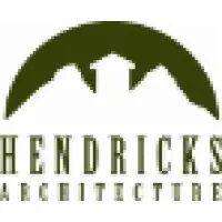 Hendricks Architecture