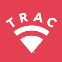 TRACARTS