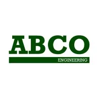 ABCO Engineering