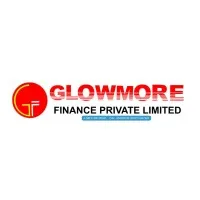 GLOWMORE FINANCE PVT.LTD.