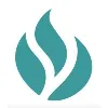 Yerevan Business School Yerevan Business School