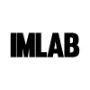 IMLAB IMLAB