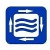 Datalink Network Systems Technology