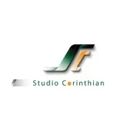 Studio Corinthian Studio Corinthian