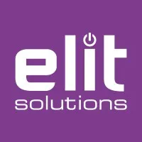 Elit Solutions