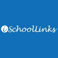iSchoolLinks