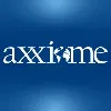 Axxiome Axxiome