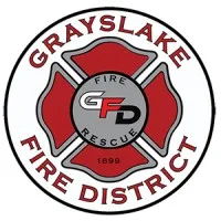 Grayslake Fire District