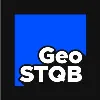GeoSTQB - Georgian Software Testing Qualifications Board