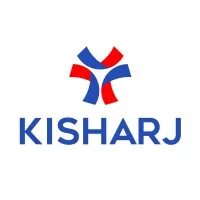 Kisharj & Srinivasan Ventures (P) Limited 