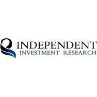 Independent Investment Research