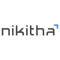 Nikitha Web Development