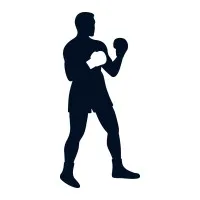 Halo Advertising johannesburg, Republic of South Africa Halo Advertising johannesburg, Republic of South Africa