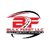 Bulk First Bulk First