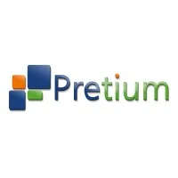 Pretium