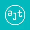 AJT AJT