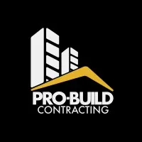 Pro-Build Contracting