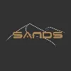 Sands ME Business Management Services Sands ME Business Management Services