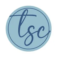 True Self Counseling Utah True Self Counseling Utah