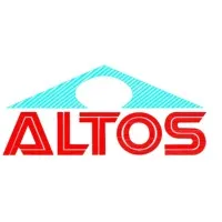 Altos Engineers Pvt Ltd.