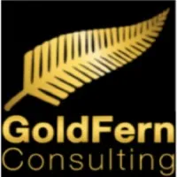 GoldFern Consulting
