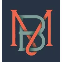 MBZ & Associates MBZ & Associates