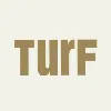 Our TurF Our TurF