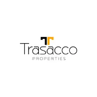 Trasacco Properties LTD.