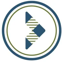 Flannel Media Flannel Media