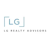 LG Realty Advisors, Inc.